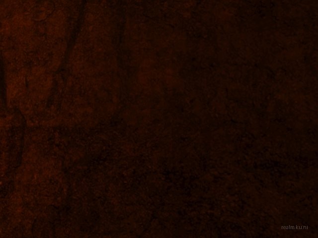 dm_sunset_stbm_a1c_final thumb 23