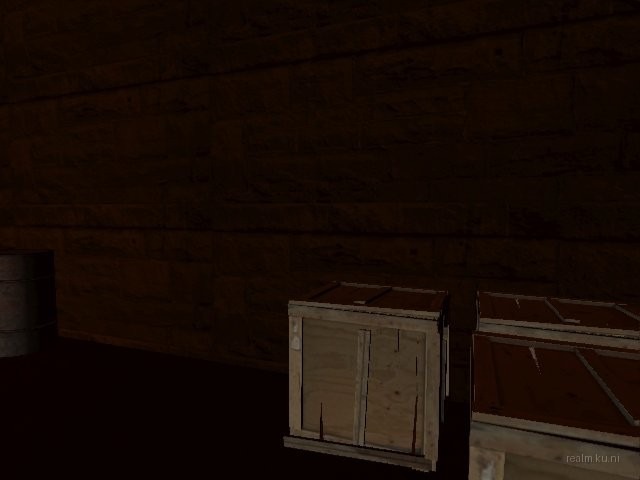 dm_sunset_stbm_a1c_final thumb 3