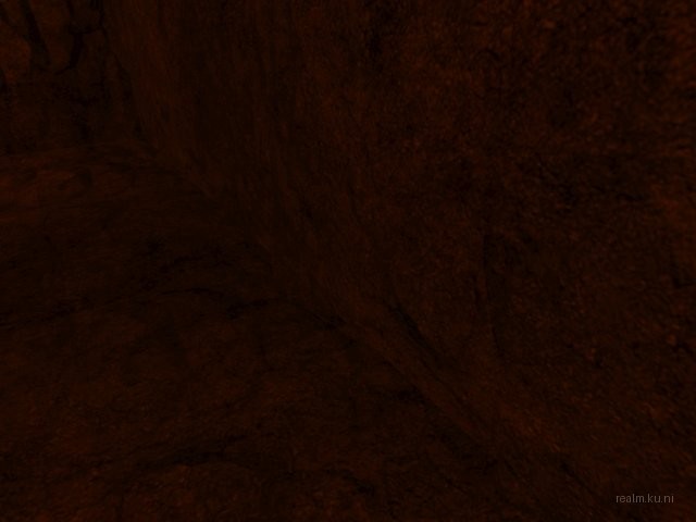 dm_sunset_stbm_a1c_final thumb 22