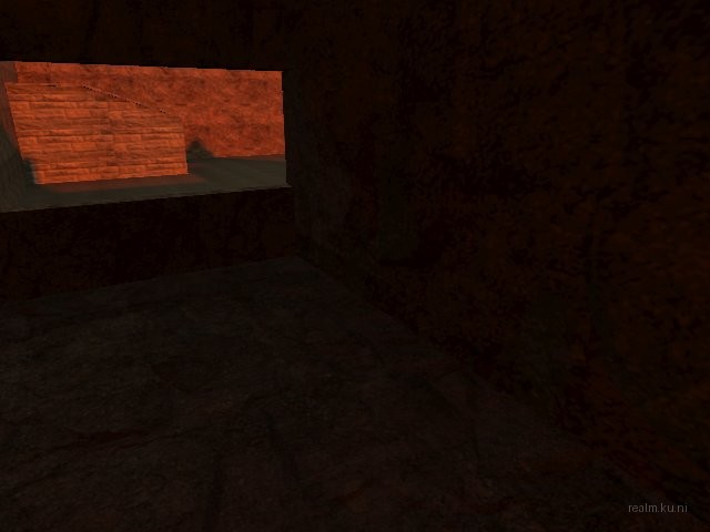 dm_sunset_stbm_a1c_final thumb 6