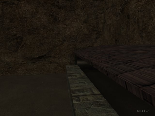 dm_sunset_stbm_a1c_final thumb 7