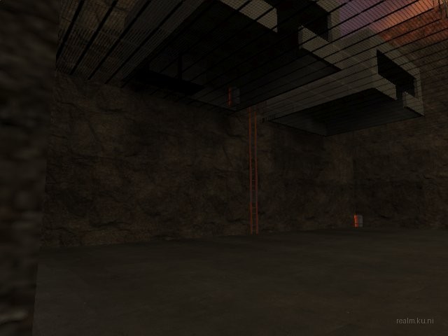 dm_sunset_stbm_a1c_final thumb 12