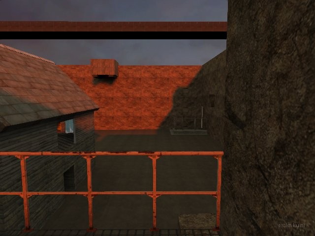 dm_sunset_stbm_a1c_final thumb 10