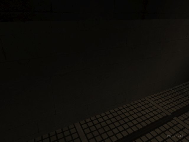 dm_sunset_stbm_a1c_final thumb 17