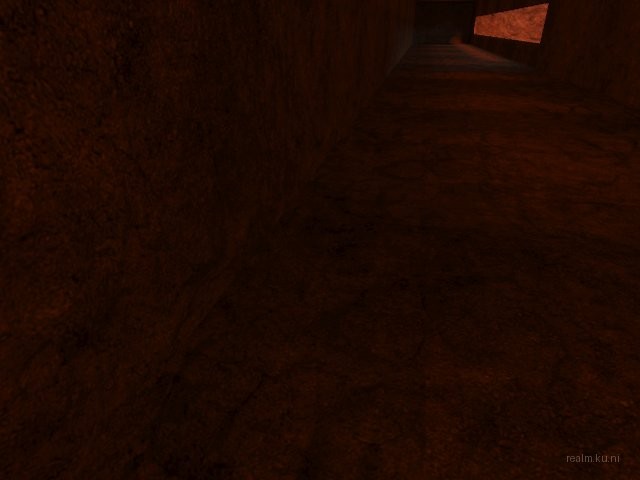 dm_sunset_stbm_a1c_final thumb 25