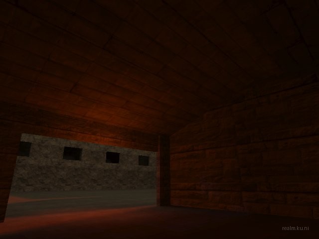 dm_sunset_stbm_a1c_final thumb 2