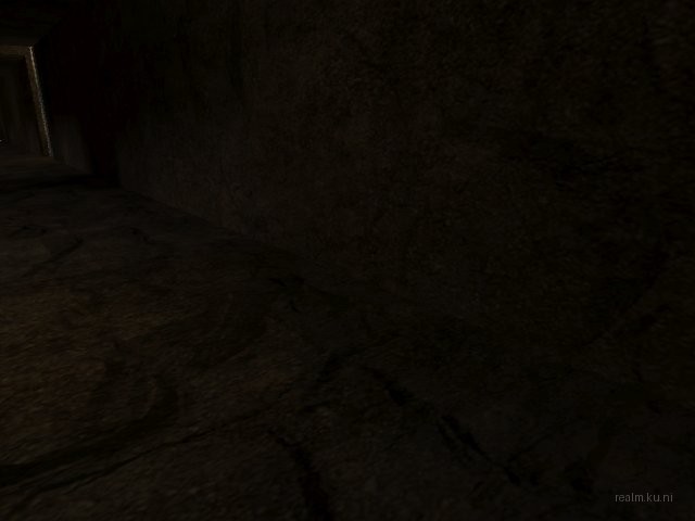 dm_sunset_stbm_a1c_final thumb 18