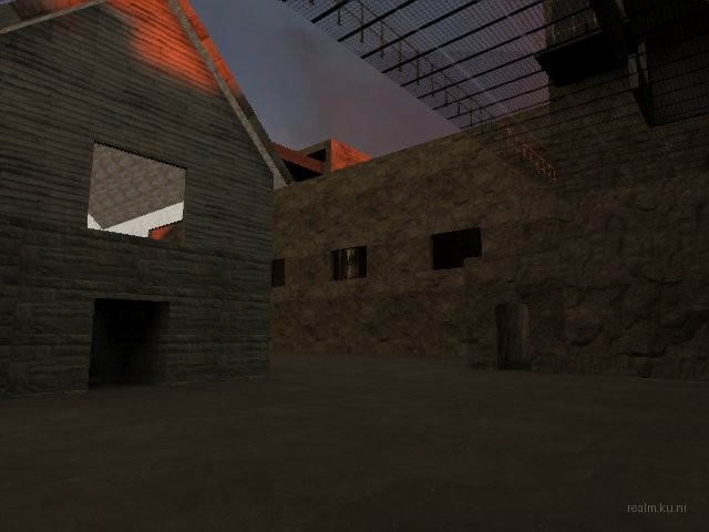 dm_sunset_stbm_a1c_final thumb 24