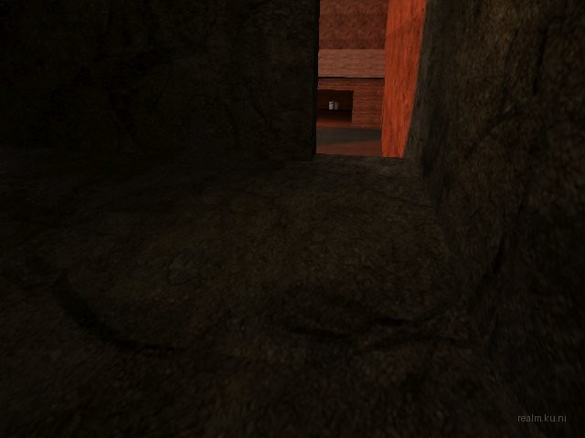 dm_sunset_stbm_a1c_final thumb 5