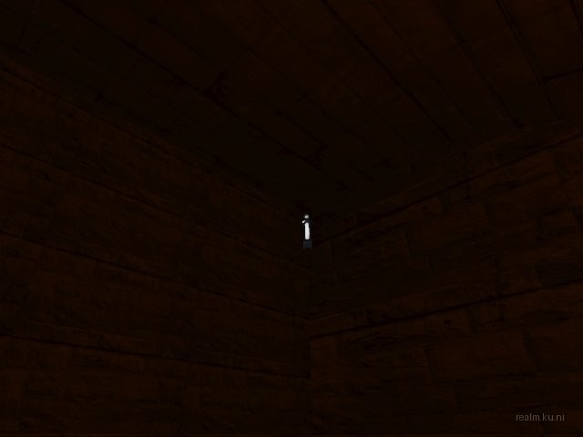 dm_sunset_stbm_a1c_final thumb 9