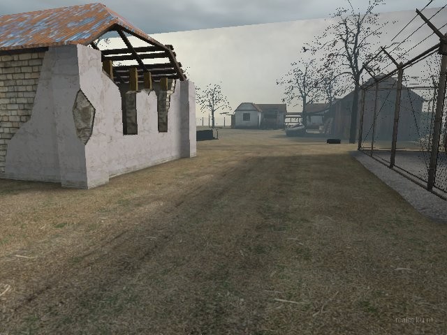 dm_sunset_village_b3 thumb 10