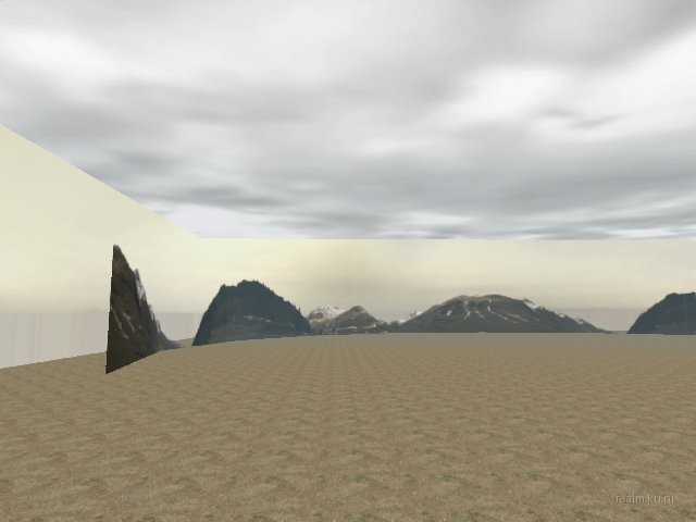 dm_sunset_village_b3 thumb 16