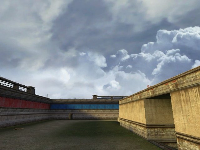 dm_sunshine thumb 17