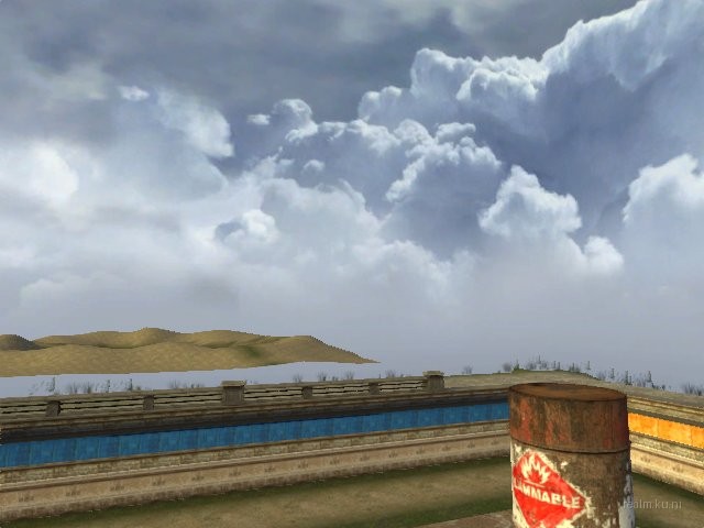 dm_sunshine_ekdz thumb 7