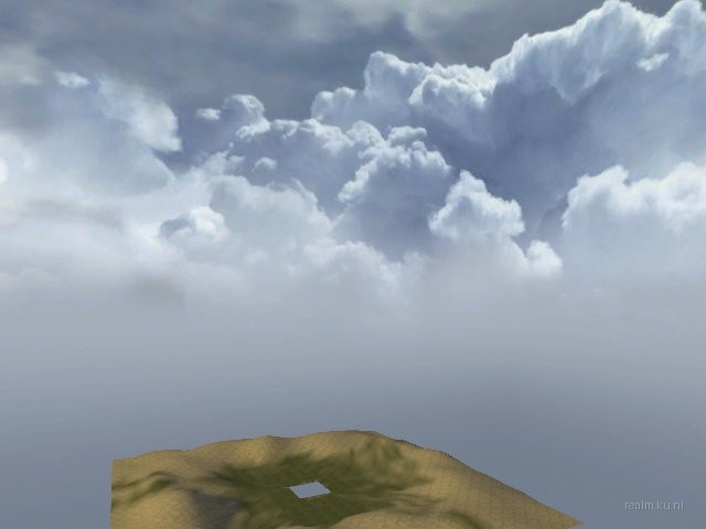 dm_sunshine_ekdz thumb 8