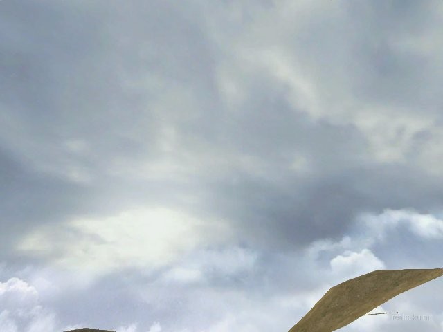 dm_sunshine_ekdz thumb 19