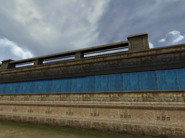 dm_sunshine_ekdz thumb 9