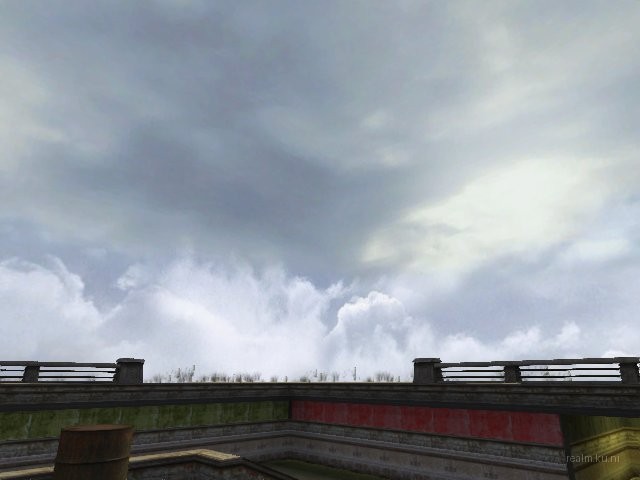 dm_sunshine_ekdz thumb 20