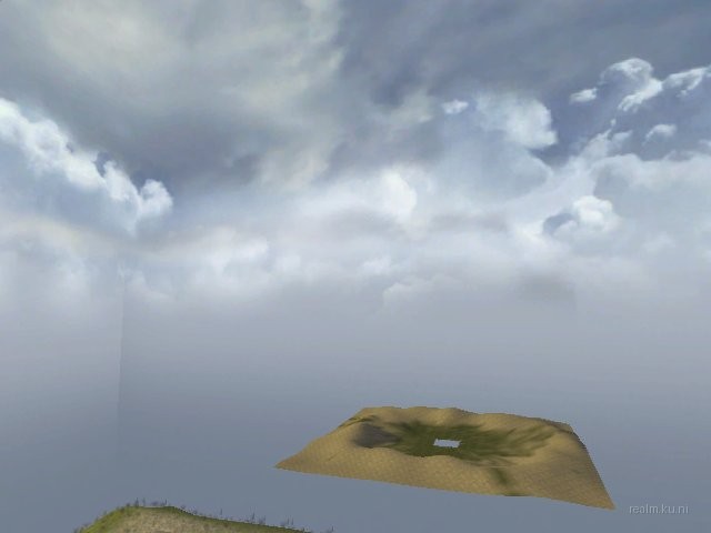 dm_sunshine_ekdz thumb 13