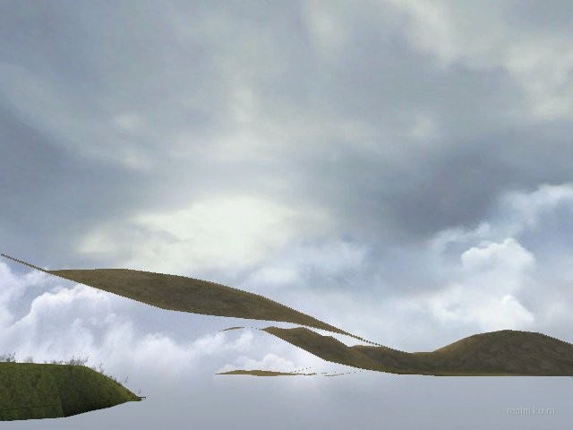 dm_sunshine_ekdz thumb 3