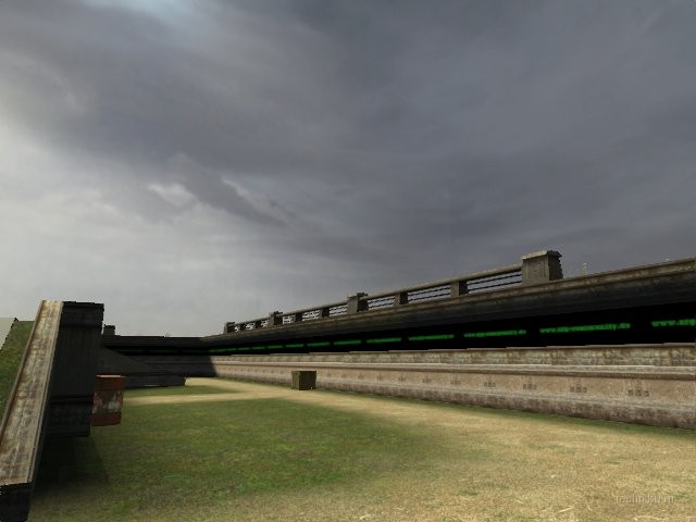 dm_sunshine_zfg_2011 thumb 3