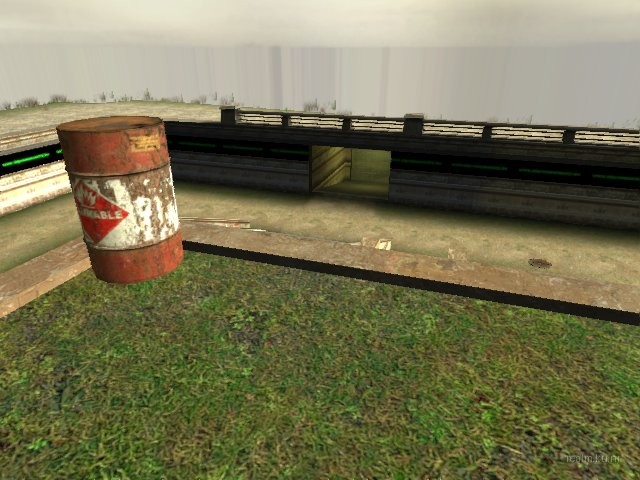 dm_sunshine_zfg_2011 thumb 19
