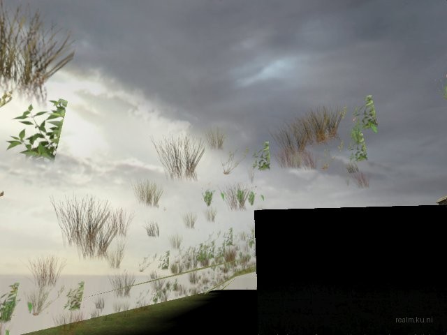 dm_sunshine_zfg_2011 thumb 16