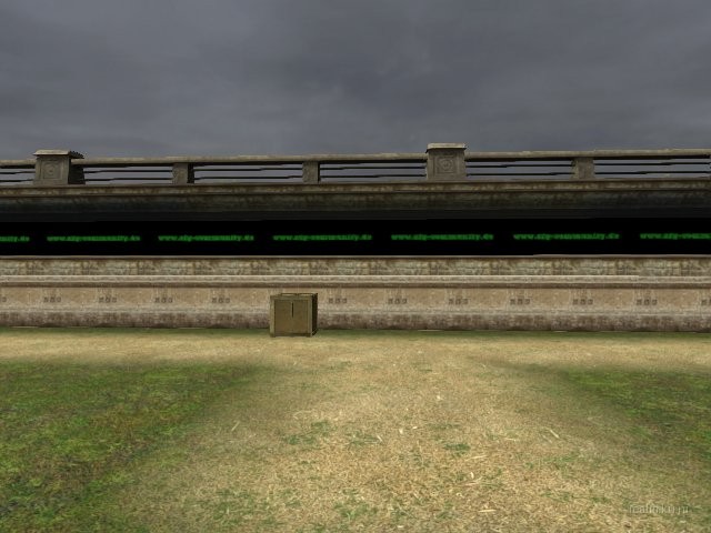 dm_sunshine_zfg_2011 thumb 15