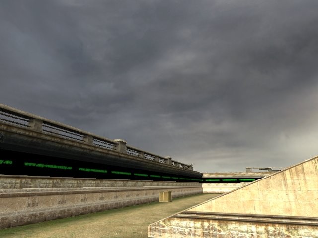 dm_sunshine_zfg_2011 thumb 7