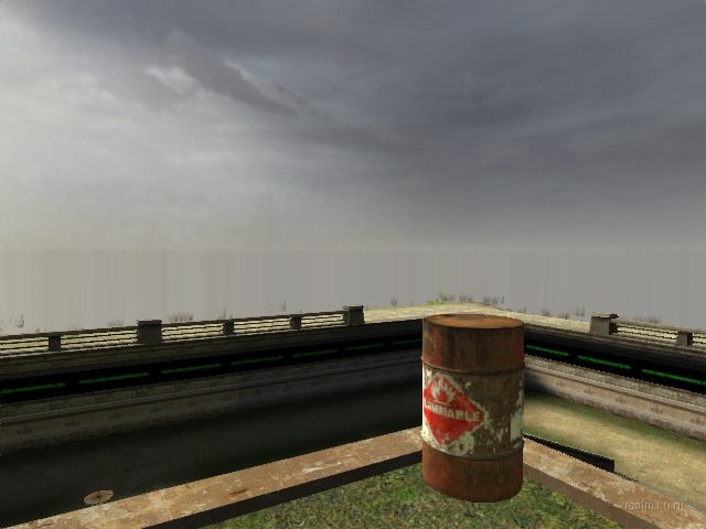 dm_sunshine_zfg_2011 thumb 8