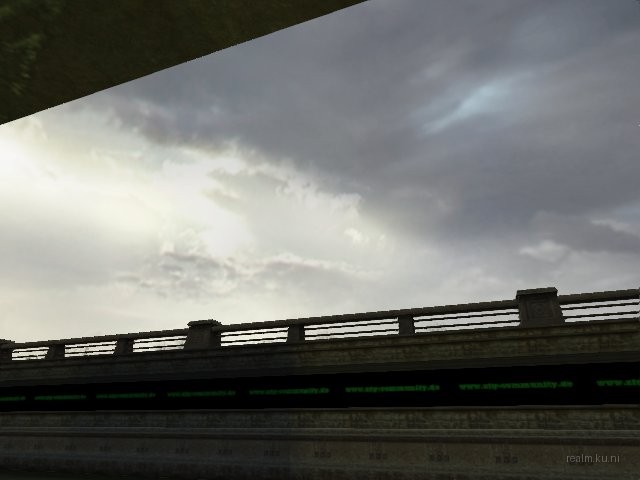 dm_sunshine_zfg_2011 thumb 13
