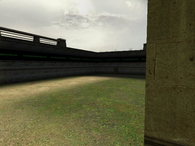 dm_sunshine_zfg_2011 thumb 20