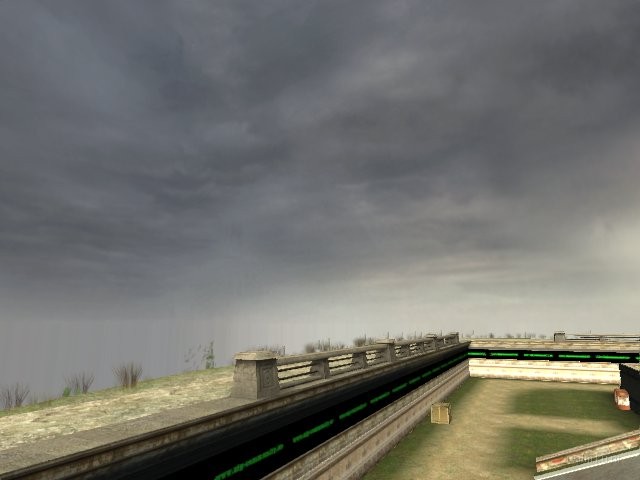 dm_sunshine_zfg_2011 thumb 5