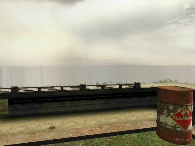 dm_sunshine_zfg_2011 thumb 6