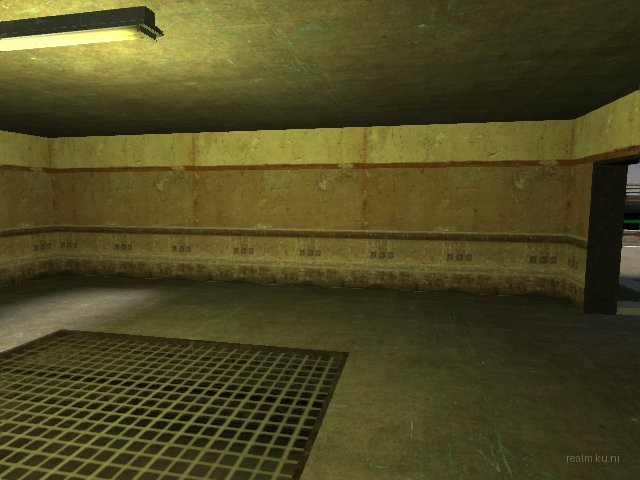 dm_sunshine_zfg_2011 thumb 9