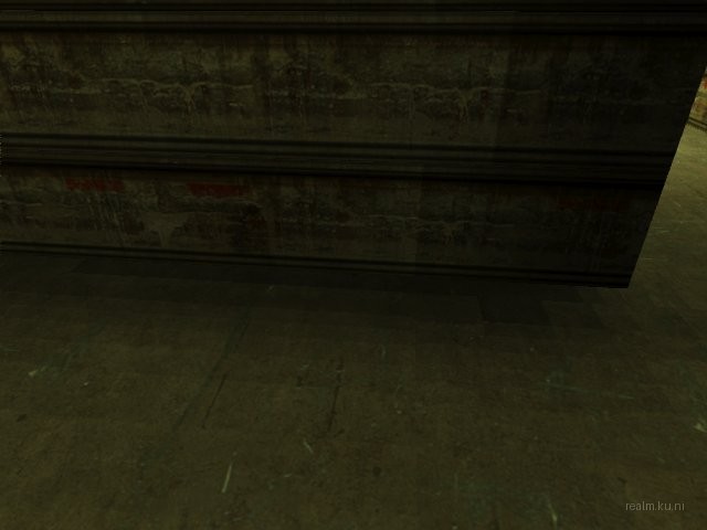 dm_sunshine_zfg_2011 thumb 18