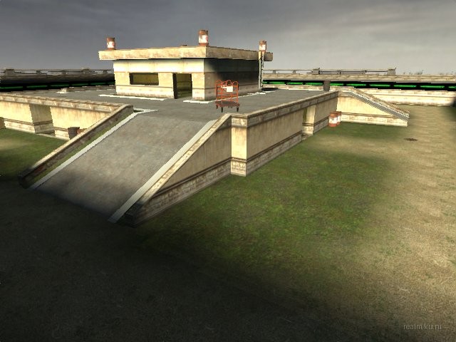 dm_sunshine_zfg_2011 thumb 12