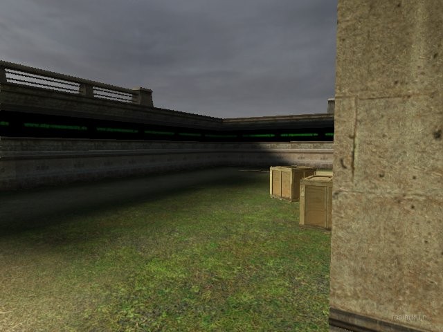 dm_sunshine_zfg_2011 thumb 17