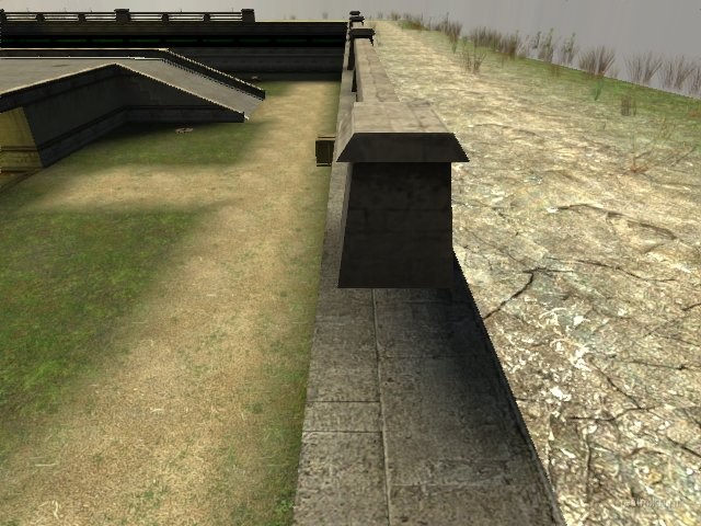 dm_sunshine_zfg_2011 thumb 14