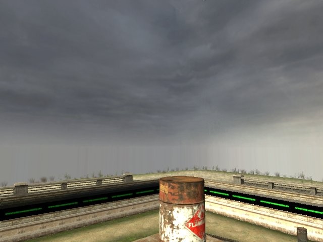 dm_sunshine_zfg_2011 thumb 2