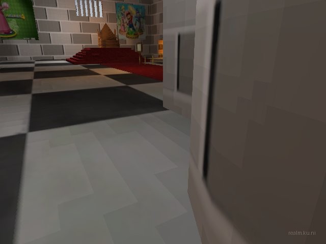 dm_super_mario_64 thumb 30
