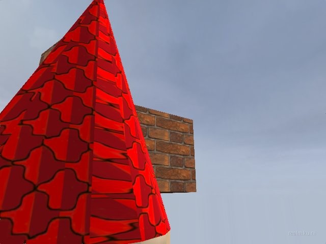 dm_super_mario_64 thumb 44