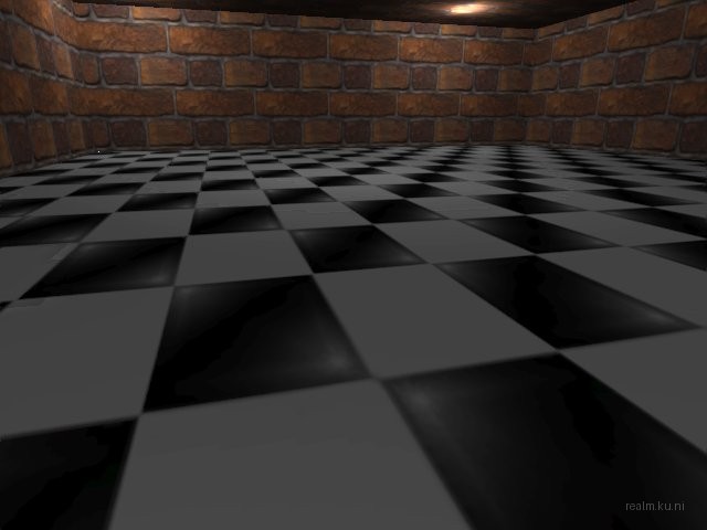 dm_super_mario_64 thumb 10