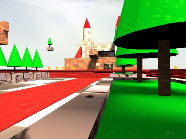 dm_super_mario_64 thumb 43