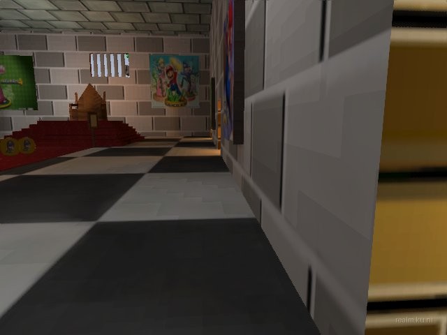dm_super_mario_64 thumb 2