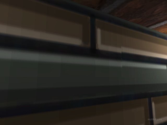 dm_super_mario_64 thumb 26