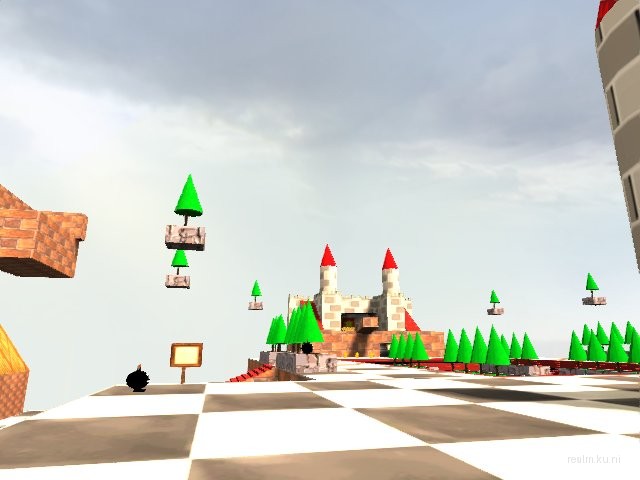 dm_super_mario_64 thumb 24