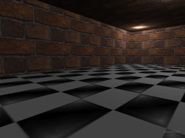 dm_super_mario_64 thumb 23