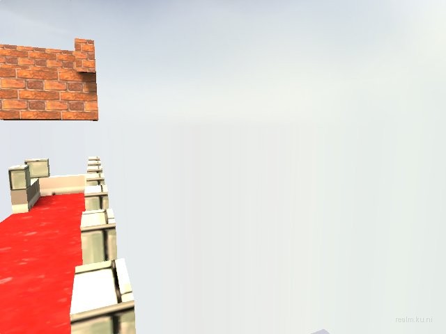 dm_super_mario_64 thumb 28