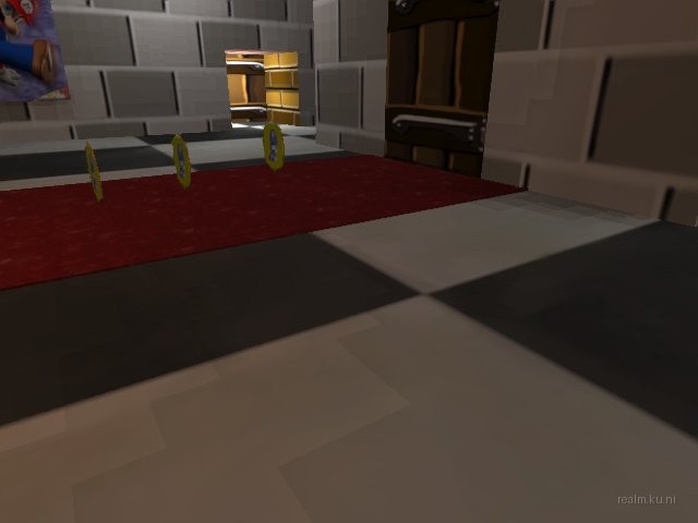 dm_super_mario_64 thumb 22